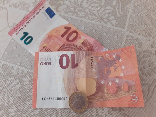 Ceoe Cepyme Cuenca indica que las pymes tienen que soportar retrasos en el pago de las facturas