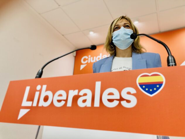 Picazo: «García-Page no tiene palabra, y la falta de palabra debería empezar a pasar factura en nuestra tierra»