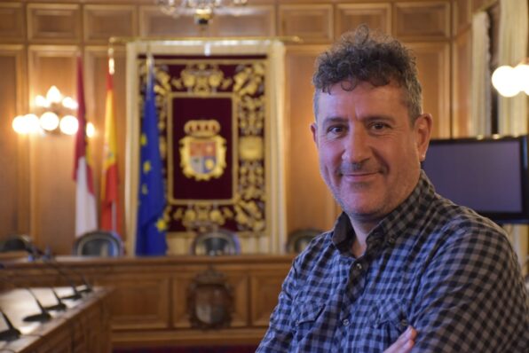 La Diputación de Cuenca ayuda a 57 ayuntamientos con 135.000 euros para la organización de actividades deportivas