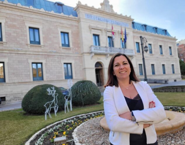 El OAGTR publica el calendario fiscal para 2022 y el Plan Fracción Fácil para ayudar a flexibilizar los pagos