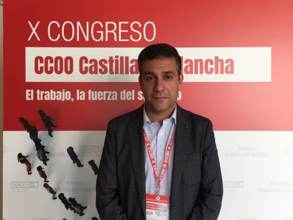 Un acuerdo para ganar y recuperar derechos