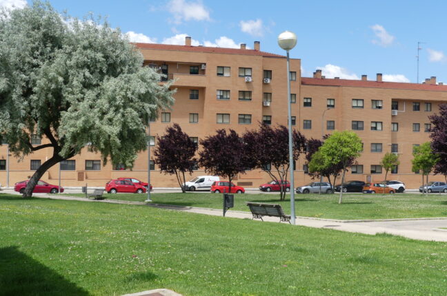 APYMEC indica un fuerte dinamismo de la compraventa de viviendas basado en la usada