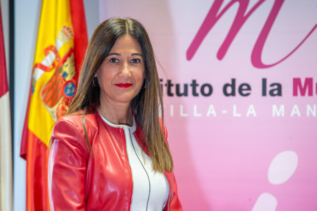 Castilla-La Mancha publica las ayudas a menores de edad en situación de orfandad a causa de la violencia de género