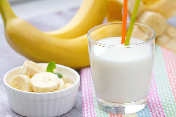 Un total de 92.240 alumnos y alumnas de la región participan en el programa escolar de frutas y verduras y más de 76.100, en el de leche y productos lácteos