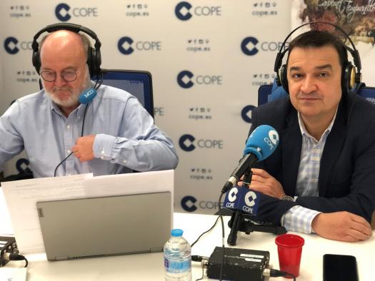 Castilla-La Mancha aboga por exigir calidad y precios que “garanticen la rentabilidad de las explotaciones” al hacer la cesta de la compra para apoyar a los ganaderos
