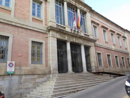 El DOCM publica la Ley de la Cámara de Cuentas, que mejorará la transparencia y reforzará el control democrático de la gestión pública