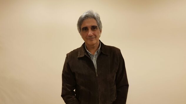 Vox Cuenca desmonta los recientes ataques del ministro Garzón al sector ganadero