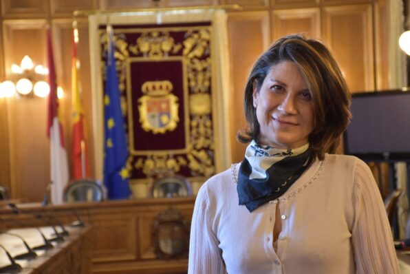 La Diputación de Cuenca convoca un concurso para iniciativas empresariales dotado con una cuantía de 750.000 euros