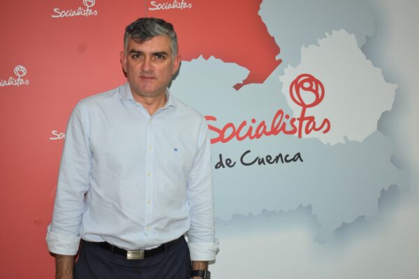 Godoy: “los socialistas siempre hemos apostado por una ganadería sostenible y por fomentar y promover las exportaciones del sector”