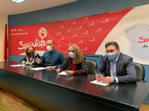 El Plan Estatal para el acceso a la vivienda 2022-2025 permitirá a los ayuntamientos rehabilitar edificios destinados a usos sociales