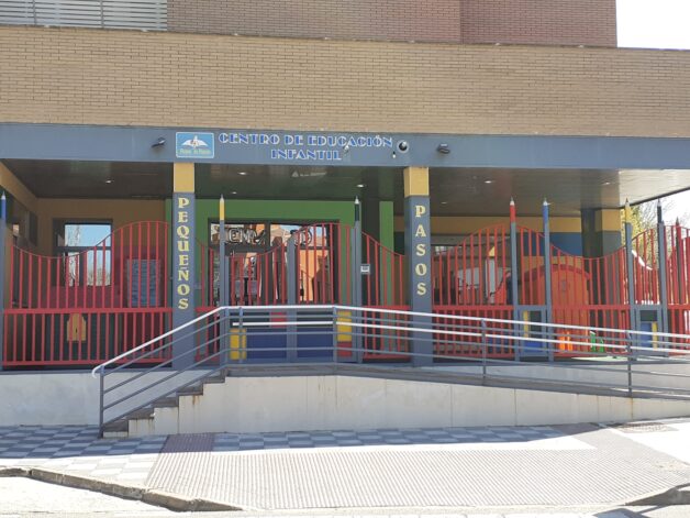 ACEI Cuenca considera más adecuado utilizar los centros existentes antes de habilitar nuevas plazas