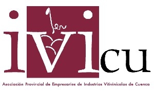 Ivicu y Ceoe Cepyme Cuenca lamentan la pérdida de Román Cantarero, referente para el mundo del vino