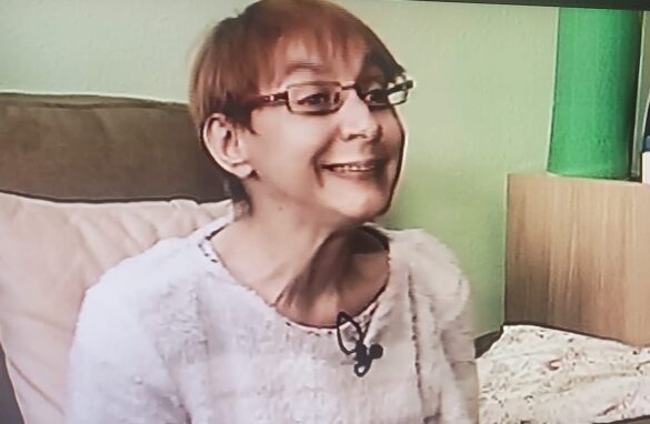 Una mujer de Tribaldos, la primera castellano-manchega que se acoge a la Eutanasia