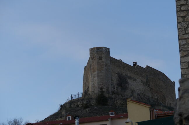 La Agrupación de Hostelería recuerda que la recuperación del Turismo Rural sigue lejos de los años antes del Covid