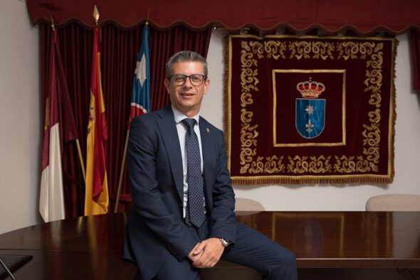 Las ayudas lanzadas por el  Ayuntamiento de Motilla del Palancar benefician a 66 autónomos y pymes