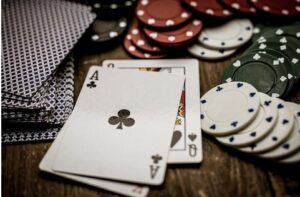 cartas