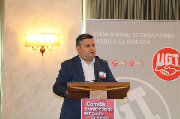 “El despido; nuestra asignatura pendiente”