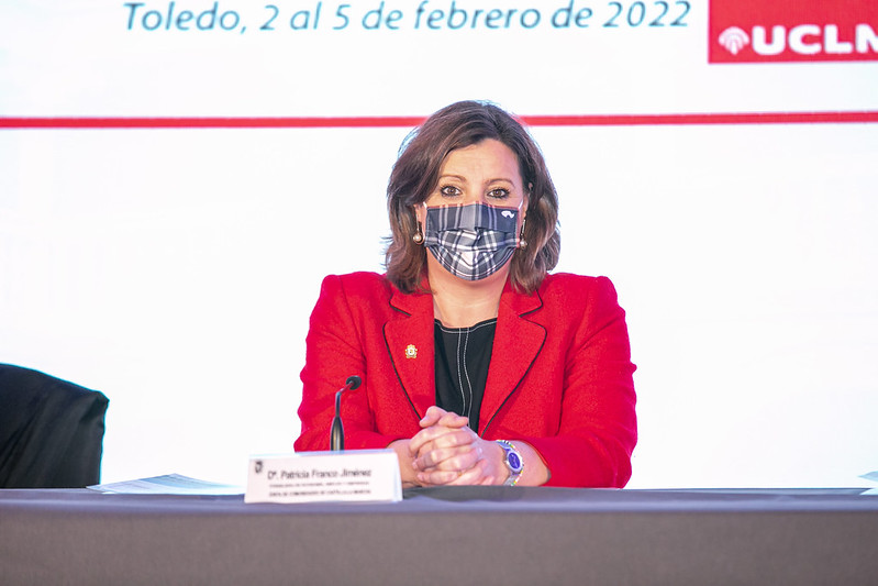 Castilla-La Mancha prepara una nueva convocatoria de ayudas a la innovación en las pymes por 4,5 millones de euros