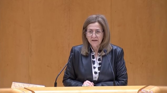 El PSOE acusa a PP, C’s y Podemos de querer “saltarse la legalidad” con el convenio del Plan xCuenca