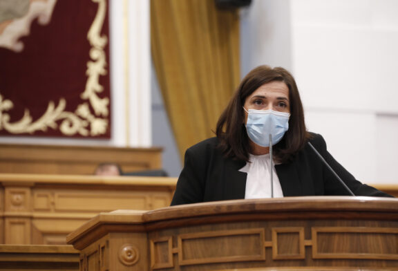 El consultorio de Ledaña tiene concedido 140.000 euros y el de Villanueva de la Jara 71.400 euros gracias a instituciones gobernadas por el PSOE