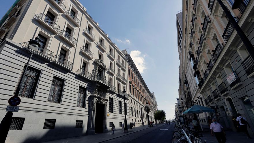 El Gobierno de España compensará a las Entidades Locales de Castilla-La Mancha con más de 23 millones de euros por el IVA que dejaron de percibir en 2017