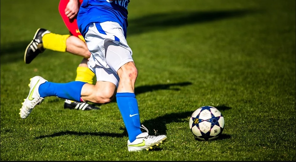 ¿Qué posibilidades tiene el CD Tarancón en La Liga RFEF?