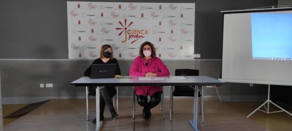 UGT CLM defiende la plena inclusión laboral y social de las personas con síndrome de Asperger