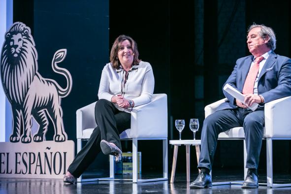 Castilla-La Mancha ha movilizado más de 697 millones de euros para apoyar la recuperación del tejido económico y laboral por el Covid