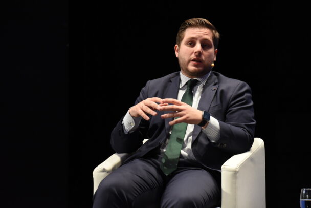 El Gobierno regional promoverá el modelo ‘llave en mano’ con el que ya está comprometido la rehabilitación de más de 3.000 viviendas en la región