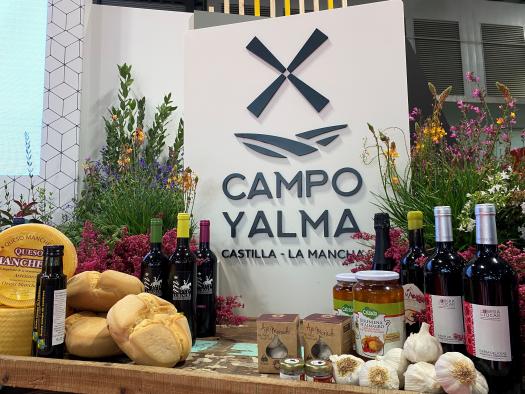 Publicada la convocatoria para los Premios Gran Selección Campo y Alma, que por primera vez reconocerán al mejor vino elaborado con airén
