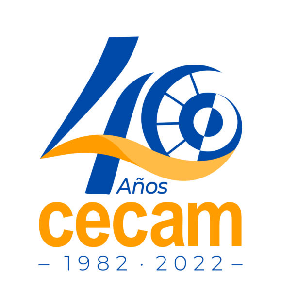 Ceoe Cepyme Cuenca felicita a Cecam por su cuarenta aniversario al servicio de las empresas