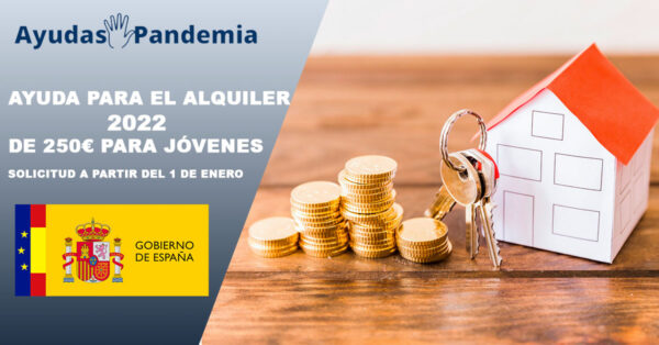 El Gobierno aprueba la propuesta que destina  más de 73 millones de euros a Castilla-La Mancha para el Bono Alquiler Joven y el Plan Estatal para  el acceso a la vivienda 2022-2025