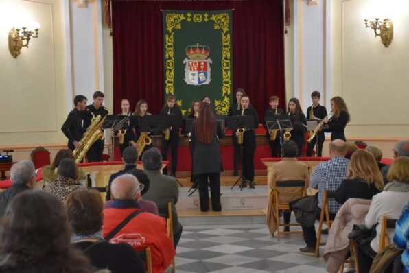 La Diputación de Cuenca publica las bases de siete líneas de ayudas culturales dotadas con 615.000 euros