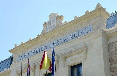 La Diputación de Cuenca ayudará a los ayuntamientos y clubes en la organización de Circuitos Provinciales con 123.000 euros