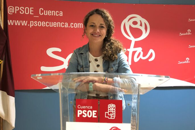 Romper la brecha de género en el deporte