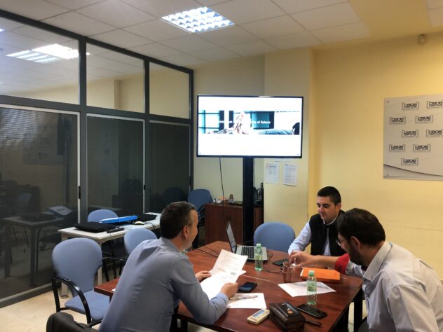 Empresas de Apeti Cuenca acreditadas para las soluciones subvencionables del Kit digital