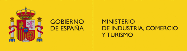 El Gobierno aprueba distribuir 8,2 millones de euros a Castilla-La Mancha para financiar  proyectos de eficiencia energética de empresas turísticas