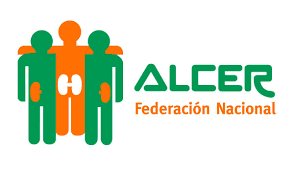ALCER alerta del peligro que supone el retraso en la recepción de materiales de sanitarios, especialmente para la diálisis, por la huelga de transportistas