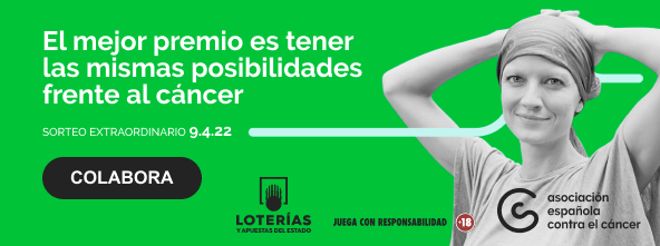 La Asociación Española Contra el Cáncer acerca sus servicios a Belmonte para paliar las desigualdades frente al cáncer