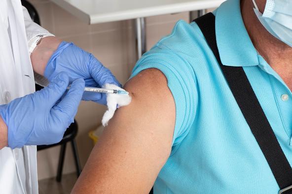 La provincia de Cuenca registra hoy 49 nuevos contagios Covid, hay 19 pacientes ingresados en cama convencional y 1 se mantiene en cuidados intensivos en una jornada sin fallecidos