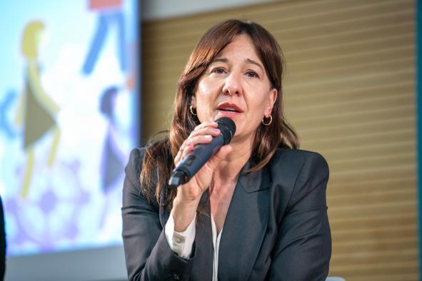 El Gobierno regional condena el “terrible” y “execrable” crimen machista cometido hoy presuntamente en la localidad toledana de Maqueda