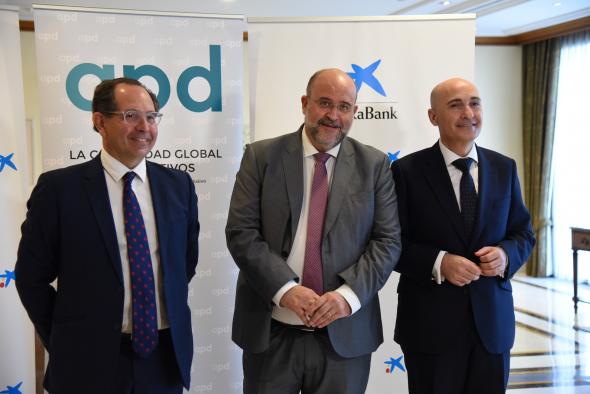 Castilla-La Mancha aboga por aprovechar los fondos Next Generation para acometer la “transición energética” en las empresas de la región