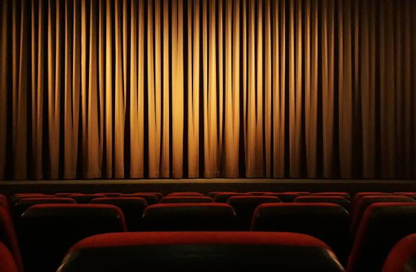 El DOCM publica la convocatoria para la presentación de propuestas de espectáculos para la temporada de otoño de la Red de Artes Escénicas y Musicales