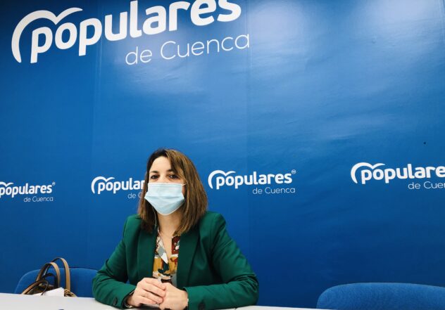 Plaza denuncia “la asfixia” que sufren los Ayuntamientos con la subida de impuestos sumado “a los impagos de la Junta”