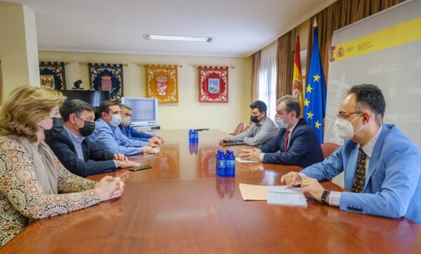 Aclarando conceptos ante la aplicación de la legislación laboral en el sector agrícola