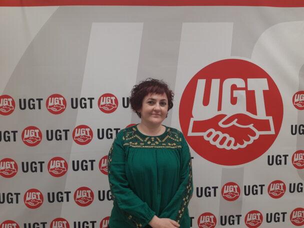 “Hay empleo y toca protegerlo. Ahora es el momento de abordar las causas y el coste del despido”