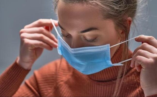 Hoy después de dos años llega el fin de las mascarillas obligatorias en interiores aunque con algunas excepciones
