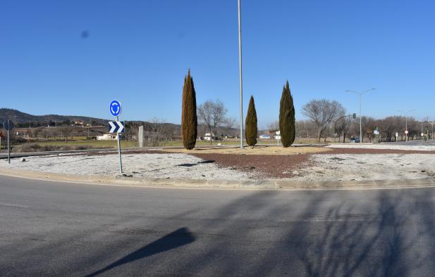 Castilla-La Mancha abre la información pública de la Innovación para la agrupación de parcelas del PSI de ‘El Terminillo’ en Cuenca