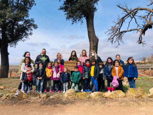 El Plan Corresponsables ha facilitado la conciliación a más de 16.500 familias y ha atendido a más de 24.000 menores en la región