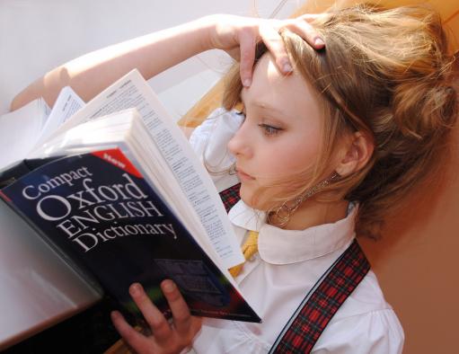 El Gobierno regional autoriza la implantación de nuevas enseñanzas de idiomas en seis escuelas oficiales de idiomas de Castilla-La Mancha